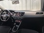 Volkswagen Polo 1.0 TSI Comfortline Parkeersensoren Navigatie DAB+ App-Connect