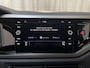 Volkswagen Polo 1.0 TSI Comfortline Parkeersensoren Navigatie DAB+ App-Connect