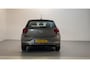 Volkswagen Polo 1.0 TSI Comfortline Parkeersensoren Navigatie DAB+ App-Connect