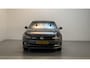 Volkswagen Polo 1.0 TSI Comfortline Parkeersensoren Navigatie DAB+ App-Connect