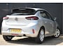 Opel Corsa 1.2 Level 3 100pk | Navigatie by App | Nieuwstaat! | Full-LED | Apple Carplay | Android Auto | 16"LMV | Cruise Control | Dealeronderhouden | !!