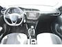 Opel Corsa 1.2 Level 3 100pk | Navigatie by App | Nieuwstaat! | Full-LED | Apple Carplay | Android Auto | 16"LMV | Cruise Control | Dealeronderhouden | !!