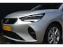 Opel Corsa 1.2 Level 3 100pk | Navigatie by App | Nieuwstaat! | Full-LED | Apple Carplay | Android Auto | 16"LMV | Cruise Control | Dealeronderhouden | !!
