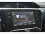 Opel Corsa 1.2 Level 3 100pk | Navigatie by App | Nieuwstaat! | Full-LED | Apple Carplay | Android Auto | 16"LMV | Cruise Control | Dealeronderhouden | !!