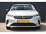 Opel Corsa 1.2 Level 3 100pk | Navigatie by App | Nieuwstaat! | Full-LED | Apple Carplay | Android Auto | 16"LMV | Cruise Control | Dealeronderhouden | !!