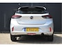 Opel Corsa 1.2 Level 3 100pk | Navigatie by App | Nieuwstaat! | Full-LED | Apple Carplay | Android Auto | 16"LMV | Cruise Control | Dealeronderhouden | !!