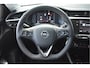 Opel Corsa 1.2 Level 3 100pk | Navigatie by App | Nieuwstaat! | Full-LED | Apple Carplay | Android Auto | 16"LMV | Cruise Control | Dealeronderhouden | !!