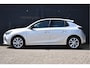 Opel Corsa 1.2 Level 3 100pk | Navigatie by App | Nieuwstaat! | Full-LED | Apple Carplay | Android Auto | 16"LMV | Cruise Control | Dealeronderhouden | !!