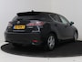 Lexus CT 200h 25th Edition | Stoelverwarming | Parkeersensoren | Privacy Glass |