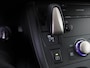 Lexus CT 200h 25th Edition | Stoelverwarming | Parkeersensoren | Privacy Glass |