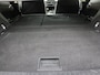 Lexus CT 200h 25th Edition | Stoelverwarming | Parkeersensoren | Privacy Glass |