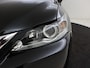 Lexus CT 200h 25th Edition | Stoelverwarming | Parkeersensoren | Privacy Glass |