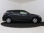 Lexus CT 200h 25th Edition | Stoelverwarming | Parkeersensoren | Privacy Glass |
