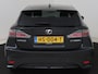 Lexus CT 200h 25th Edition | Stoelverwarming | Parkeersensoren | Privacy Glass |