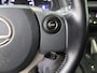 Lexus CT 200h 25th Edition | Stoelverwarming | Parkeersensoren | Privacy Glass |