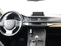 Lexus CT 200h 25th Edition | Stoelverwarming | Parkeersensoren | Privacy Glass |