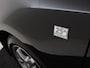 Lexus CT 200h 25th Edition | Stoelverwarming | Parkeersensoren | Privacy Glass |