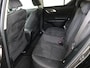 Lexus CT 200h 25th Edition | Stoelverwarming | Parkeersensoren | Privacy Glass |