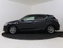 Lexus CT 200h 25th Edition | Stoelverwarming | Parkeersensoren | Privacy Glass |
