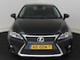Lexus CT 200h 25th Edition | Stoelverwarming | Parkeersensoren | Privacy Glass |