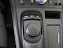Lexus CT 200h 25th Edition | Stoelverwarming | Parkeersensoren | Privacy Glass |