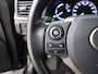 Lexus CT 200h 25th Edition | Stoelverwarming | Parkeersensoren | Privacy Glass |