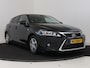 Lexus CT 200h 25th Edition | Stoelverwarming | Parkeersensoren | Privacy Glass |