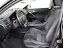 Lexus CT 200h 25th Edition | Stoelverwarming | Parkeersensoren | Privacy Glass |