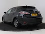 Lexus CT 200h 25th Edition | Stoelverwarming | Parkeersensoren | Privacy Glass |
