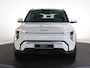 Kia EV3 Plus Advanced 81.4 kWh | SOH 100% | Panoramaschuifdak | 19" velgen | Harman Kardon | Privacy Glass | Stoel- en stuurwielverwarming |