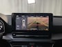 SEAT Leon Sportstourer 1.0 TSI Style Business Intense Camera Virtual Cockpit Navigatie DAB+