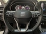 SEAT Leon Sportstourer 1.0 TSI Style Business Intense Camera Virtual Cockpit Navigatie DAB+