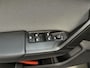 SEAT Leon Sportstourer 1.0 TSI Style Business Intense Camera Virtual Cockpit Navigatie DAB+