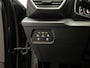 SEAT Leon Sportstourer 1.0 TSI Style Business Intense Camera Virtual Cockpit Navigatie DAB+