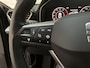 SEAT Leon Sportstourer 1.0 TSI Style Business Intense Camera Virtual Cockpit Navigatie DAB+