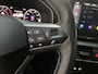 SEAT Leon Sportstourer 1.0 TSI Style Business Intense Camera Virtual Cockpit Navigatie DAB+
