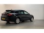 SEAT Leon Sportstourer 1.0 TSI Style Business Intense Camera Virtual Cockpit Navigatie DAB+