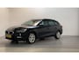 SEAT Leon Sportstourer 1.0 TSI Style Business Intense Camera Virtual Cockpit Navigatie DAB+