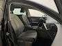 SEAT Leon Sportstourer 1.0 TSI Style Business Intense Camera Virtual Cockpit Navigatie DAB+