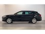 SEAT Leon Sportstourer 1.0 TSI Style Business Intense Camera Virtual Cockpit Navigatie DAB+