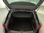 SEAT Leon Sportstourer 1.0 TSI Style Business Intense Camera Virtual Cockpit Navigatie DAB+