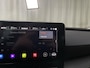 SEAT Leon Sportstourer 1.0 TSI Style Business Intense Camera Virtual Cockpit Navigatie DAB+