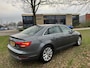 Audi A4 Limousine 1.4 TFSI Sport Pro Line