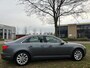 Audi A4 Limousine 1.4 TFSI Sport Pro Line