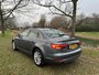 Audi A4 Limousine 1.4 TFSI Sport Pro Line