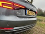 Audi A4 Limousine 1.4 TFSI Sport Pro Line