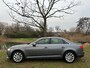 Audi A4 Limousine 1.4 TFSI Sport Pro Line