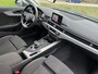 Audi A4 Limousine 1.4 TFSI Sport Pro Line