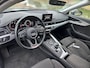 Audi A4 Limousine 1.4 TFSI Sport Pro Line