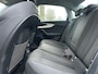 Audi A4 Limousine 1.4 TFSI Sport Pro Line
